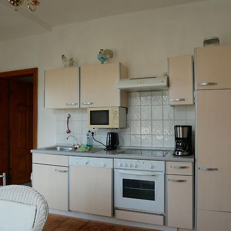 Villa Gundula Nur 600M Bis Zum Ostseestrand Zinnowitz Extérieur photo
