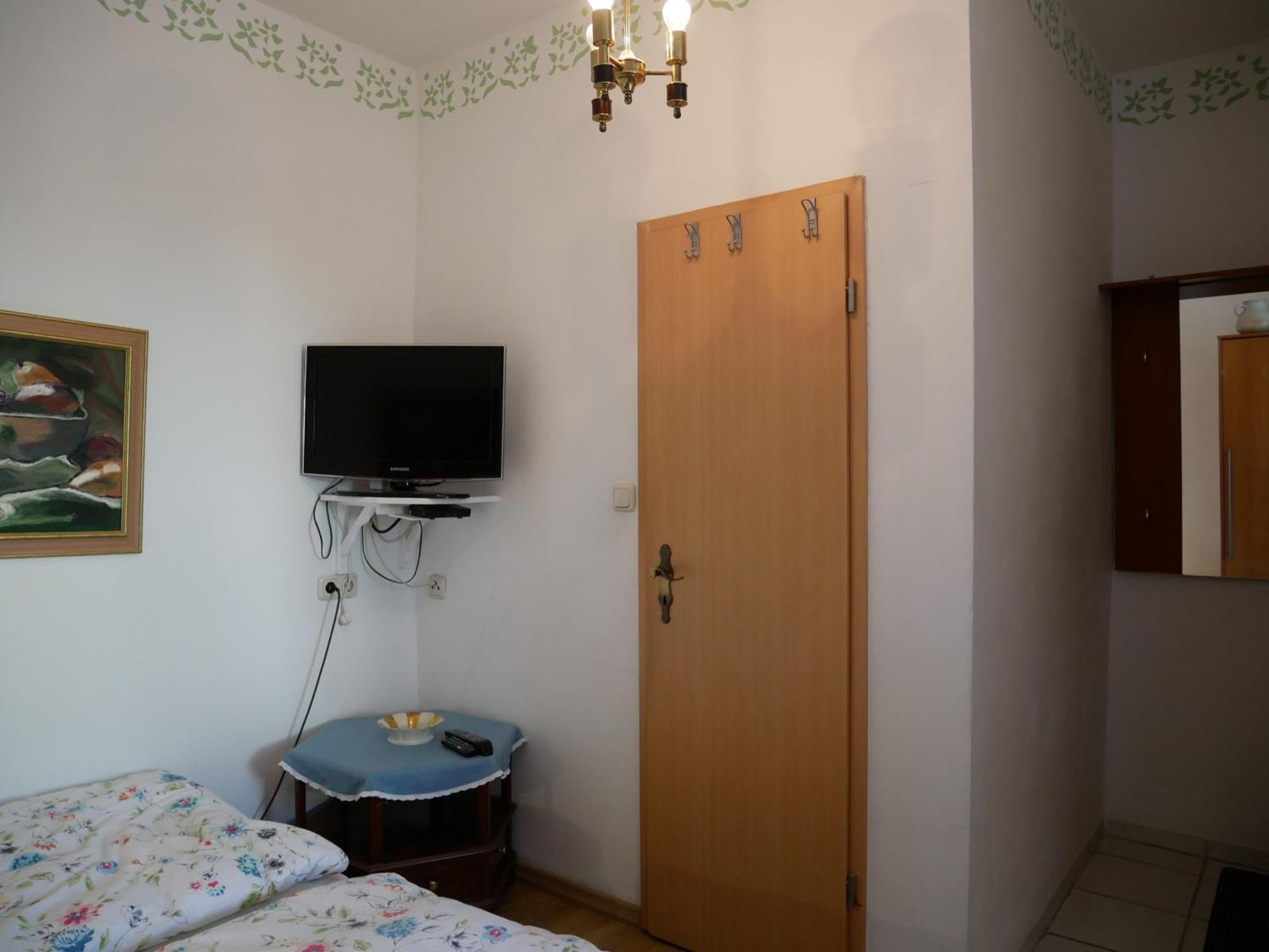Villa Gundula Nur 600M Bis Zum Ostseestrand Zinnowitz Extérieur photo