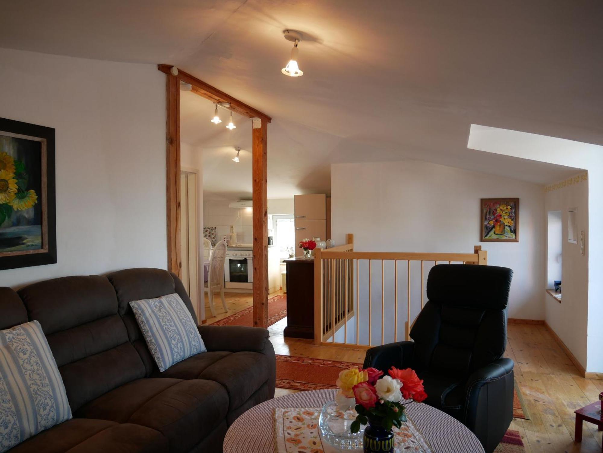 Villa Gundula Nur 600M Bis Zum Ostseestrand Zinnowitz Extérieur photo